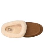 UGG (WMNS) Угг Ансли Мул «Каштановый» - фото 4
