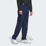 Ex stretch active Adidas, цвет Blue - фото 3