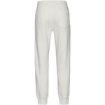 Зауженные брюки ELLESSE, белый - фото 2