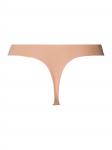Hanro Стринги в цвете Nude - фото 2