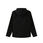 NAUTICA Куртка мужская, Black - фото 3