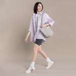 Сабо Bloom унисекс Native Shoes - фото 21