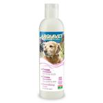 Смягчающий крем Arquivet 250мл - фото