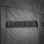 Сумка Tatonka, черный - фото 6