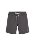 Шорты для серфинга O'NEILL Vert, темно-серый - фото