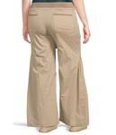 Брюки XCVI Coline Wide Leg, Tanglewood - фото 3