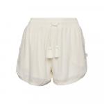 Шорты Superdry Vintage Beach, бежевый - фото