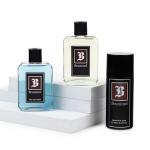 Браммель Лот Brummel - фото 3