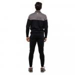 Спортивный костюм Drop Shot Ancor JMD, черный - фото 2