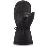 Варежки Brat - для малышей Dakine, Black - фото 2