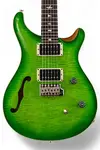 PRS CE24 S/H Эрица Верде - фото 3