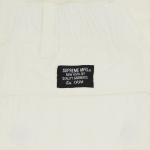 Шорты Supreme Cargo Short, кремовый - фото 3