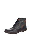 Ботинки Rieker Lace-up ankle boots, Grau/Grey - фото 3