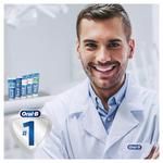 Про-Эксперт 75 мл Oral B - фото 5