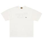Футболка Human Made Pocket T-Shirt, White - фото