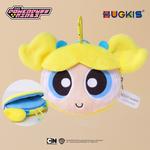 X WARNER плюшевый кулон HUGKIS - фото 6