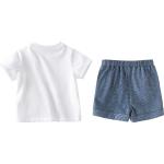 DAVE&BELLA Детский комплект для малышей DAVE BELLA - фото 2