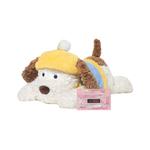 Плюшевая кукла Cute Ruby Dolls высотой 27см/32см/44см PUDOWRABBIT - фото 10