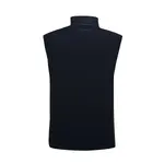 Мужской жилет Apache Tsunami, тёмно-синий - фото 3