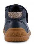 WODEN Обувь First-Step 'Tristan' в цвете Navy - фото 7