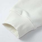 PUMA Толстовка Crew TR GAME ON мужская белая - фото 5