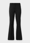 Брюки Abercrombie & Fitch Trousers, Black - фото 5