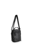 Сумка VENEZIA Handbag, Black - фото 2