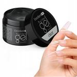 Excellent Pro Builder Gel Thixotropy Clear 15 г Inna marka - фото