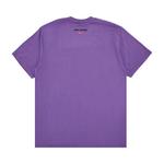 Футболка Supreme x Ernie Barnes Tee, Purple - фото 2