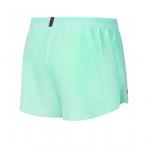 Wolandi Спортивные шорты унисекс VOLANTI, Черный - фото 3