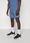 Спортивные шорты Puma ESSENTIALS , Dark Indigo/Blue-Grey - фото