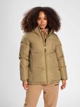 Куртка Hummel Hmllgc Mia Puff Jacket - фото