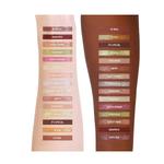 Палитра теней для век MOIRA A Moment With You - фото 5