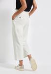 Брюки Street One, кремовый - фото 4