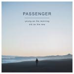Диск CD Young As The Morning, Old As The Sea - Passenger - фото