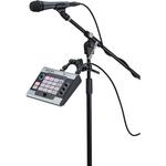 Вокальный процессор Zoom V3 Vocal Processor V3 - фото 5