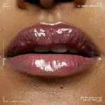 Блеск для губ NYX Professional MakeUp Butter Gloss Bling 05 she got money - фото 3