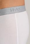 Трусы ESSENTIALS 2 PACK Hanro, белый - фото 6