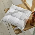 Подушка СЕГОДНЯ 40 х 40 см TODAY - фото 4