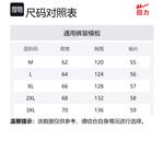 Футболка унисекс WARRIOR, темно-серый (стандартный) - фото 12