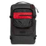 Рюкзак EASTPAK Backpack Tecum, серый - фото 3