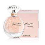 Ароматы Unisex BOITOWN - фото 3