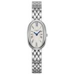 Symphonette L2.305.4.71.6 LONGINES - фото