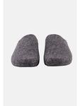 Тапочки Shepherd of Sweden Pantoffeln Annsofie, темно-серый - фото 2