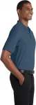 Футболка-поло Port Authority SuperPro React - фото 2