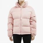 Куртка 480 style down jacket 'pink' Puma, розовый - фото 3