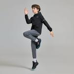 Детская куртка Grade School Under Armour, серый - фото 9