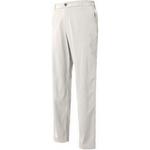 Повседневные брюки Lululeman, серый SILD - фото 7