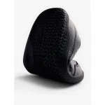 Кроссовки Gioseppo Solihull, черный - фото 4