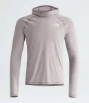 Мужская толстовка с капюшоном LIGHTRANGE Sunriser The North Face, Moonstone Grey - фото 7